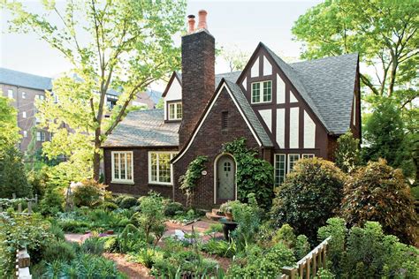 tudor style cottage|old tudor style house.